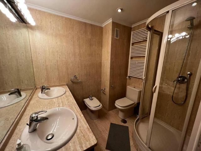 Shared Living/Roommate 1 Dormitorio Madrid Madrid ELS100718077