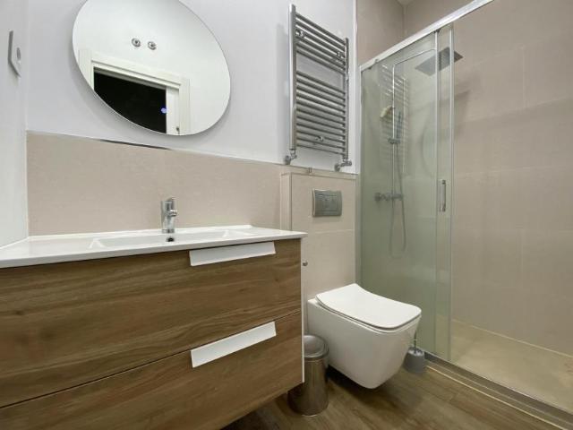 Shared Living/Roommate 1 Dormitorio Madrid Madrid ELS100718817