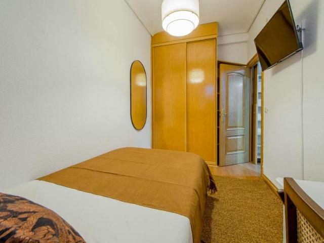 Shared Living/Roommate 1 Dormitorio Madrid Madrid ELS100719930