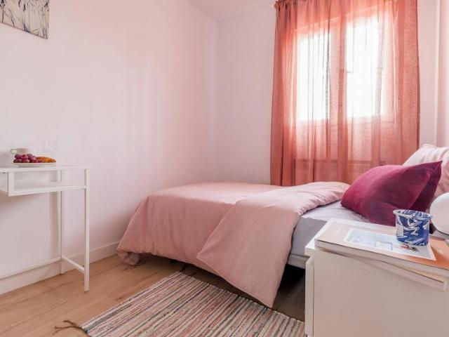 Shared Living/Roommate 1 Dormitorio Madrid Madrid ELS100726239