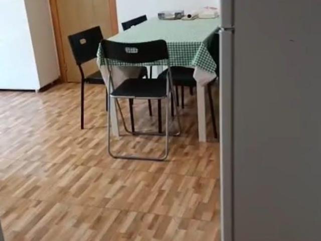 Shared Living/Roommate 1 Dormitorio Madrid Madrid ELS100729356