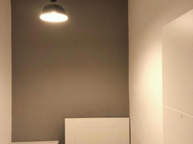 Shared Living/Roommate 1 Dormitorio Madrid Madrid ELS100722067