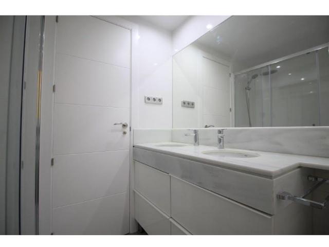 Shared Living/Roommate 1 Dormitorio Madrid Madrid ELS100722847