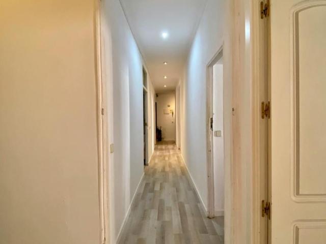 Shared Living/Roommate 1 Dormitorio Madrid Madrid ELS100733169