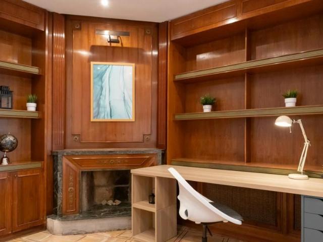 Shared Living/Roommate 1 Dormitorio Madrid Madrid ELS100765421