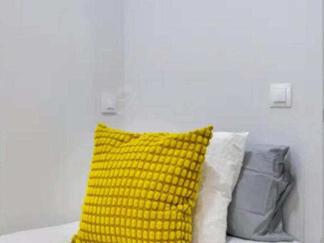 Shared Living/Roommate 1 Dormitorio Madrid Madrid ELS101111449