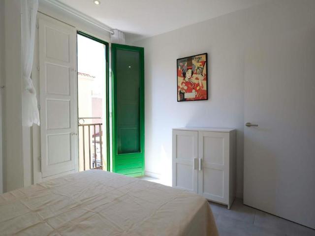 Shared Living/Roommate 1 Dormitorio Madrid Madrid ELS101111673