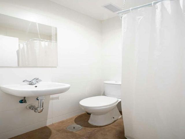 Shared Living/Roommate 1 Dormitorio Madrid Madrid ELS101511503