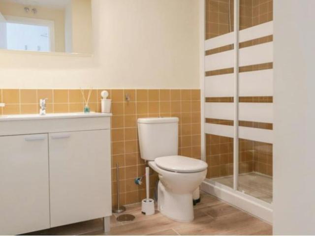 Shared Living/Roommate 1 Dormitorio Madrid Madrid ELS101775198