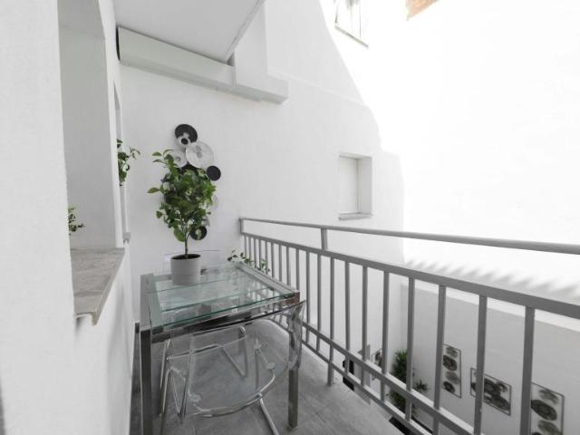 Shared Living/Roommate 1 Dormitorio Madrid Madrid ELS101792956