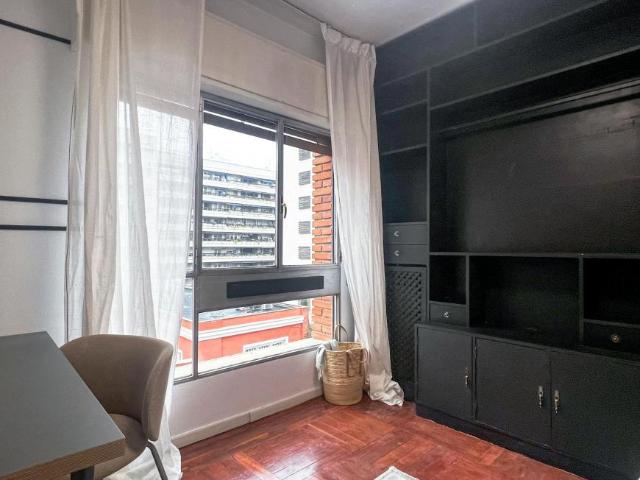Shared Living/Roommate 1 Dormitorio Madrid Madrid ELS101839047