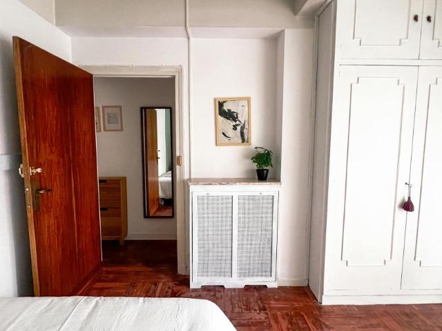 Shared Living/Roommate 1 Dormitorio Madrid Madrid ELS101839050