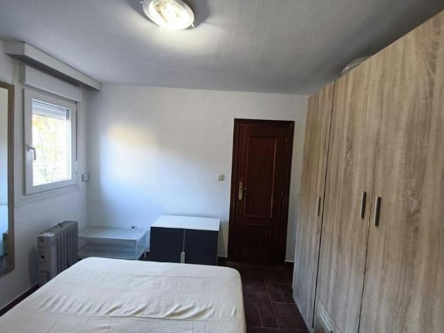 Shared Living/Roommate 1 Dormitorio Madrid Madrid ELS101839262