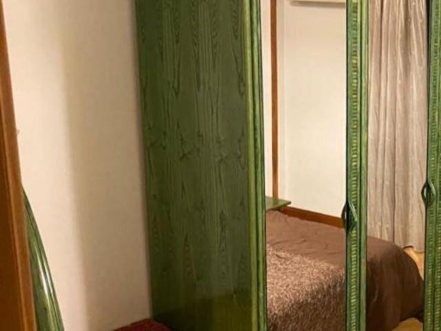 Shared Living/Roommate 1 Dormitorio Madrid Madrid ELS101839944