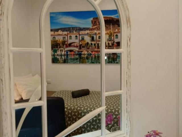 Shared Living/Roommate 1 Dormitorio Madrid Madrid ELS101845000