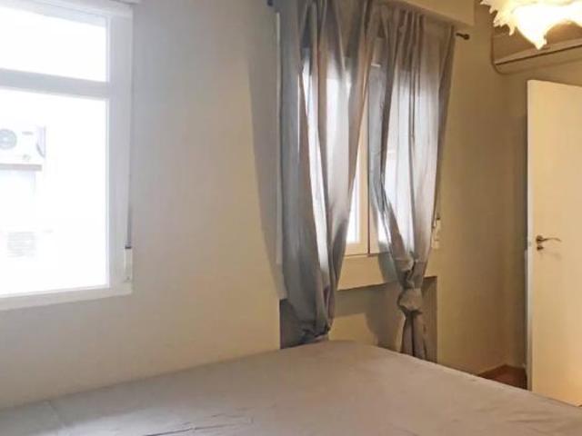 Shared Living/Roommate 1 Dormitorio Madrid Madrid ELS101849505