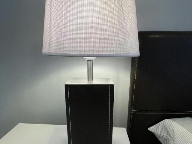 Shared Living/Roommate 1 Dormitorio Madrid Madrid ELS101849588