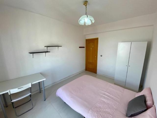 Shared Living/Roommate 1 Dormitorio Madrid Madrid ELS101849894