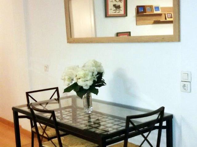 Shared Living/Roommate 1 Dormitorio Madrid Madrid ELS101841665