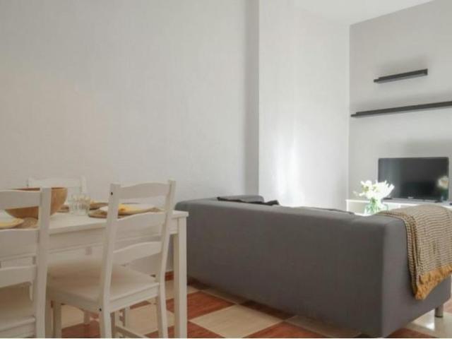 Shared Living/Roommate 1 Dormitorio Madrid Madrid ELS101841802