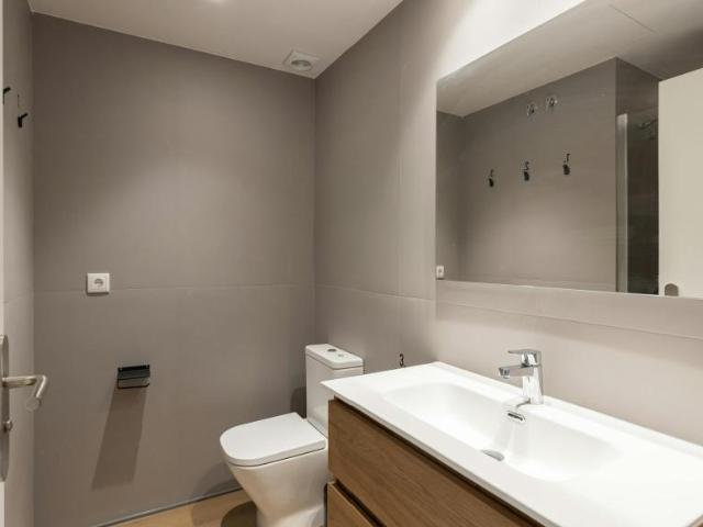 Shared Living/Roommate 1 Dormitorio Madrid Madrid ELS101842456