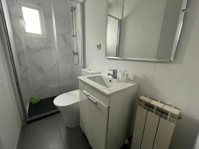 Shared Living/Roommate 1 Dormitorio Madrid Madrid ELS102205492