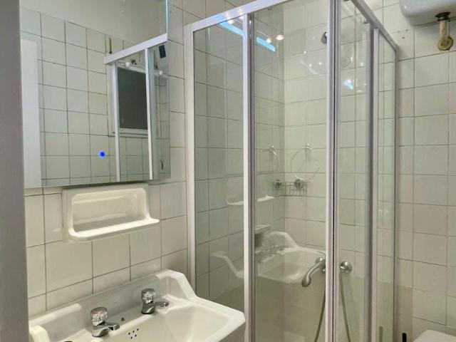 Shared Living/Roommate 1 Dormitorio Madrid Madrid ELS102246336