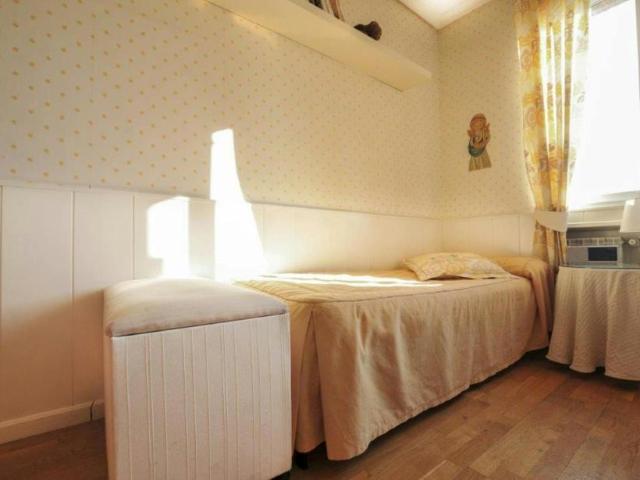 Shared Living/Roommate 1 Dormitorio Madrid Madrid ELS102367231
