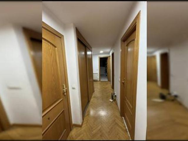Shared Living/Roommate 1 Dormitorio Madrid Madrid ELS102400281
