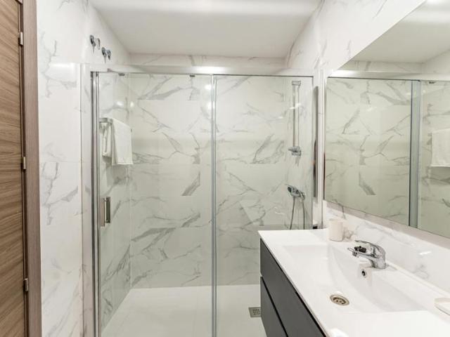 Shared Living/Roommate 1 Dormitorio Madrid Madrid ELS102580203