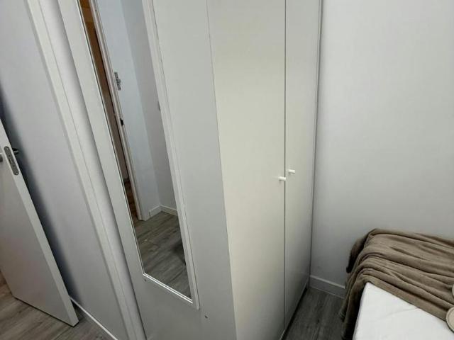 Shared Living/Roommate 1 Dormitorio Madrid Madrid ELS102814111