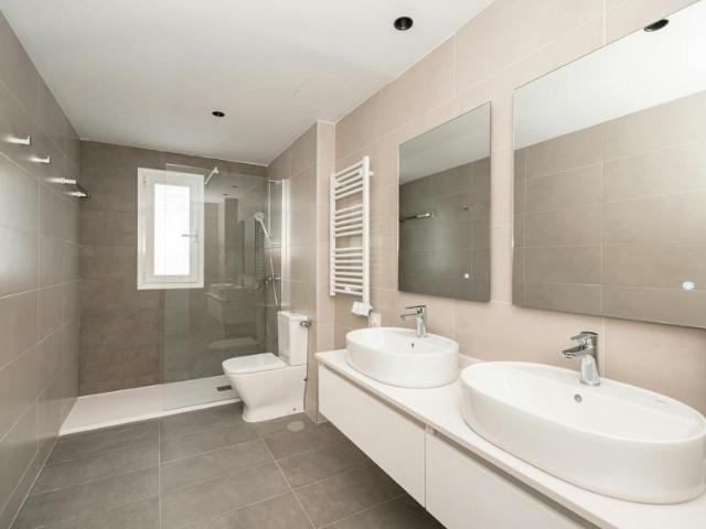 Shared Living/Roommate 1 Dormitorio Madrid Madrid ELS102814408