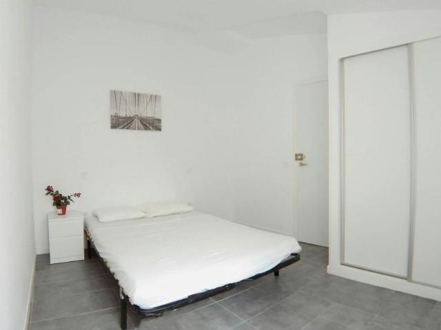 Shared Living/Roommate 1 Dormitorio Madrid Madrid ELS102815714