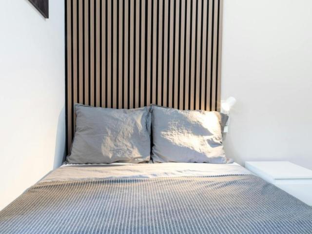 Shared Living/Roommate 1 Dormitorio Madrid Madrid ELS102813297