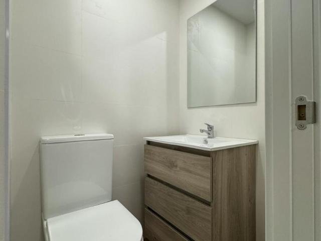 Shared Living/Roommate 1 Dormitorio Madrid Madrid ELS102813309