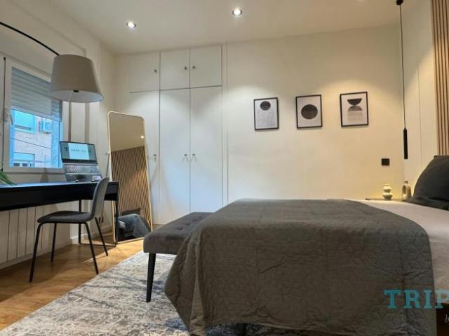 Shared Living/Roommate 1 Dormitorio Madrid Madrid ELS102813315