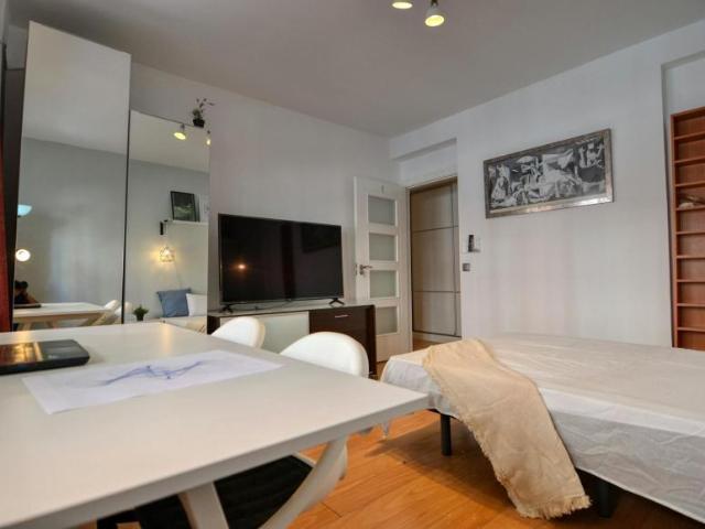 Shared Living/Roommate 1 Dormitorio Madrid Madrid ELS102813386