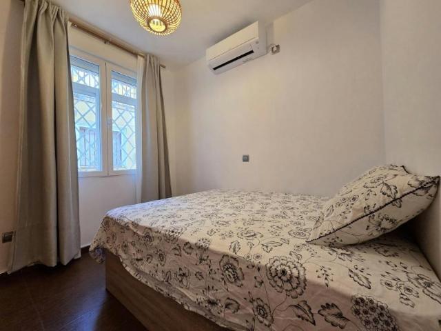 Shared Living/Roommate 1 Dormitorio Madrid Madrid ELS102813914