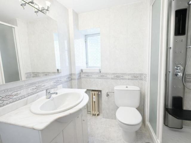 Shared Living/Roommate 1 Dormitorio Madrid Madrid ELS102848958