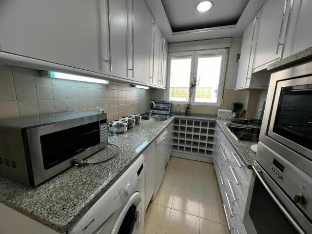 Shared Living/Roommate 1 Dormitorio Madrid Madrid ELS102848976