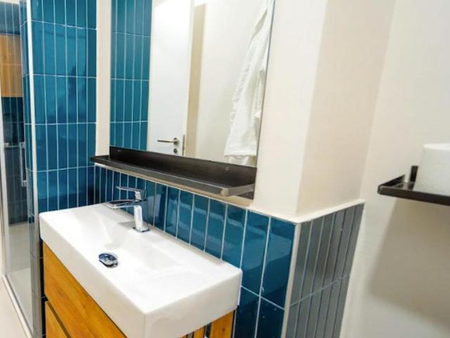 Shared Living/Roommate 1 Dormitorio Madrid Madrid ELS102849087