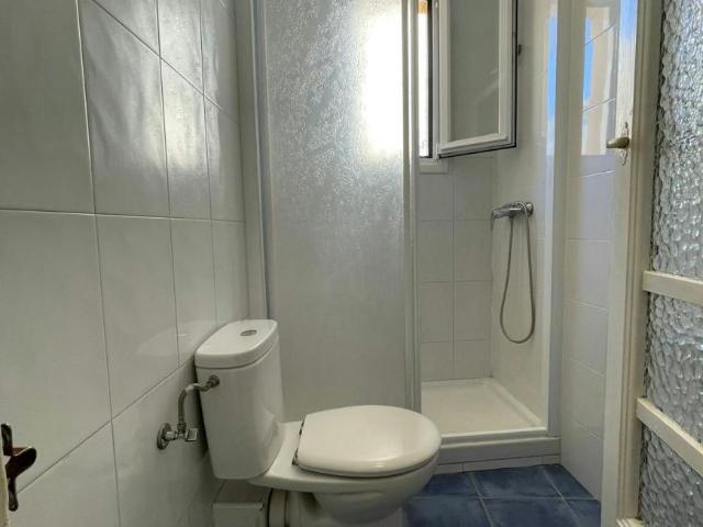 Shared Living/Roommate 1 Dormitorio Madrid Madrid ELS102854290