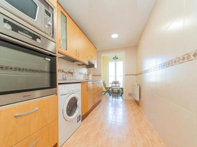 Shared Living/Roommate 1 Dormitorio Madrid Madrid ELS102854326