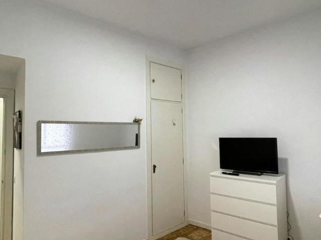Shared Living/Roommate 1 Dormitorio Madrid Madrid ELS102851273