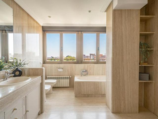 Shared Living/Roommate 1 Dormitorio Madrid Madrid ELS102852147