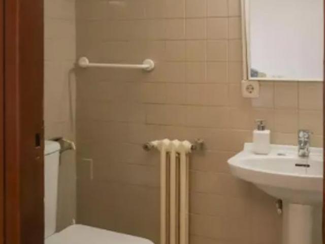 Shared Living/Roommate 1 Dormitorio Madrid Madrid ELS83937779