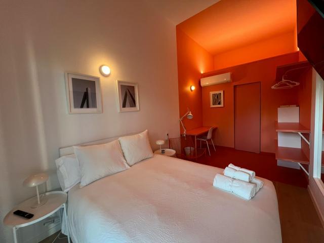 Shared Living/Roommate 1 Dormitorio Madrid Madrid ELS84641436