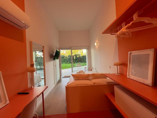 Shared Living/Roommate 1 Dormitorio Madrid Madrid ELS84641437