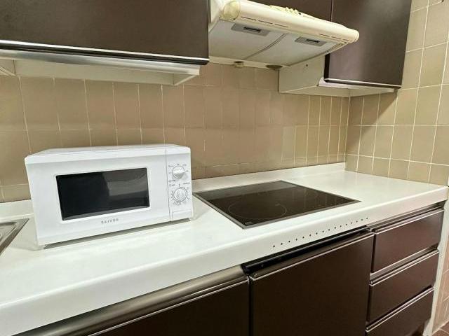 Shared Living/Roommate 1 Dormitorio Madrid Madrid ELS84105235