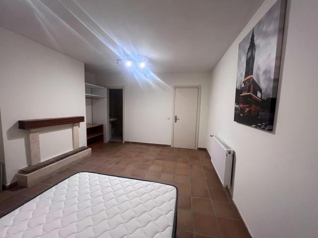 Shared Living/Roommate 1 Dormitorio Madrid Madrid ELS85204326